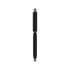 Monroe 911334 Suspension Shock Absorber OESpectrum Amortisseur