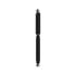 Monroe 911334 Suspension Shock Absorber OESpectrum Amortisseur