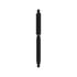 Monroe 911334 Suspension Shock Absorber OESpectrum Amortisseur