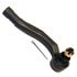 101-5426 by BECK ARNLEY - TIE ROD END