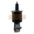 Euclid E17901 Clutch Servo Clutch Servo Kit