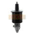 Euclid E17901 Clutch Servo Clutch Servo Kit