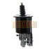 Euclid E17901 Clutch Servo Clutch Servo Kit