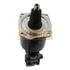 Euclid E17901 Clutch Servo Clutch Servo Kit