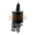 Euclid E17901 Clutch Servo Clutch Servo Kit