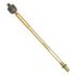 101-5430 by BECK ARNLEY - TIE ROD END