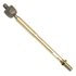 101-5431 by BECK ARNLEY - TIE ROD END