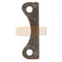 Euclid E-4585 Air Brake Camshaft Bracket BRACKET