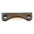 Euclid E-4585 Air Brake Camshaft Bracket BRACKET