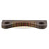 Euclid E-4585 Air Brake Camshaft Bracket BRACKET