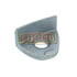 Euclid E-5571A-BK Wheel Rim Clamp Euclid Wheel Rim Clamp