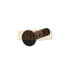 Euclid E-9004-L Euclid Wheel End Hardware - Wheel Stud, Single End, LH