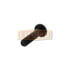 Euclid E-9004-L Euclid Wheel End Hardware - Wheel Stud, Single End, LH