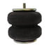 Euclid FS7897 Air Suspension Spring Suspension - Air Spring