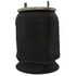 Euclid FS9101 Air Suspension Spring Suspension - Air Spring
