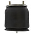 Euclid FS9644 Air Suspension Spring Suspension - Air Spring