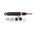 Euclid M83112 Suspension Shock Absorber SHOCK ABS