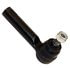 Beck Arnley 101-5484 Steering Tie Rod End TIE ROD END