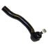 101-5485 by BECK ARNLEY - TIE ROD END