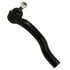 Beck Arnley 101-5486 Steering Tie Rod End TIE ROD END