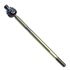 101-5478 by BECK ARNLEY - TIE ROD END