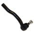 101-5481 by BECK ARNLEY - TIE ROD END