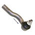 101-5511 by BECK ARNLEY - TIE ROD END