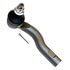 101-5512 by BECK ARNLEY - TIE ROD END
