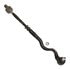101-5519 by BECK ARNLEY - TIE ROD ASSEMBLY