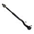 101-5520 by BECK ARNLEY - TIE ROD ASSEMBLY