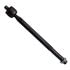 101-5518 by BECK ARNLEY - TIE ROD END