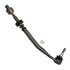 101-5523 by BECK ARNLEY - TIE ROD ASSEMBLY