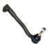 101-5524 by BECK ARNLEY - TIE ROD END