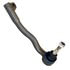 101-5525 by BECK ARNLEY - TIE ROD END