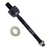101-5530 by BECK ARNLEY - TIE ROD END