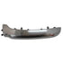Peterbilt L85-6034R Fender Support Hood Fender Support Bracket - Rear, RH, Aluminum Cast