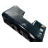 Capacity 139307 Fuel Tank 50 Gallon Fuel Tank with Deep Step Fuel System