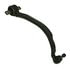 101-5541 by BECK ARNLEY - CONTROL ARM W/BA