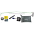 Access Tools OHJS4 Lockout Tool Set One Hand Jack Set