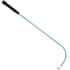 Access Tools RCBM Lockout Tool Set Vertical Button Noose Car Opening Tool