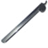 Access Tools SOHJ Air Lift Jack Super One Hand Jack Tool uses Rubber Pivot