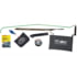 Access Tools SOHJS4 Lockout Tool Set Super One Hand Jack Set