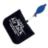 Access Tools SAW Wedge Tool Super Air Wedge