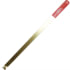 Access Tools SJ2 Lockout Tool Set The Slim Jim - 24"x1"