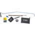 Access Tools BMJS4 BIG MAX JACK ST