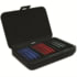 Access Tools WB24 Wheel Hub Hardware Kit 24-Pack Wheel Bullets Fits virtually all European vehicles, Case not Included