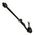 101-5554 by BECK ARNLEY - TIE ROD ASSEMBLY