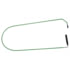 Access Tools FM Flex Max