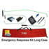 Access Tools ERKLC Lockout Tool Set Emergency Response Kit Long Case
