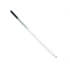 Access Tools SJPRO Cut-Off Tool 32" x 3/4" Stainless Steel Slim Jim Pro with Rounded Edges